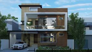 Home Plans With Vastu Design 2d 3d Drawings Elevation In Agra Home Facebook