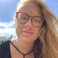 Kelly Bourque Email & Phone Number