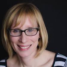 Rebekah Mathis (rebekahmathis)