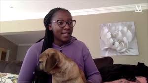 White settlers had historically viewed black south africans as a. Pet Fostering Soars Around The World Amid Covid 19 Lockdowns Video Csmonitor Com
