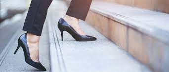 Feb 10, 2020 · how much does it cost to shorten high heels? The High Price Of High Heels My Day In Heels
