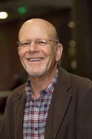 Horn Bequest Handover Ceremony