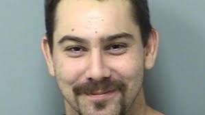 Flagler man charged with aggravated stalking after St. Johns woman's life  threatened