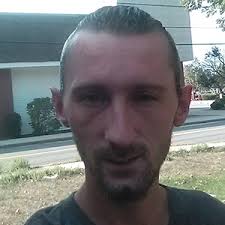 legitimate prison pen pals Archives