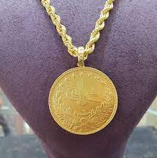 Resat Kolye Ile Ilgili Gorsel Sonucu Bijoux Turcs Bijoux Traditionnels Bijoux
