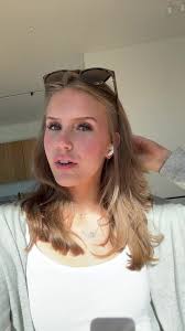 Matilda Aurora Ramirez