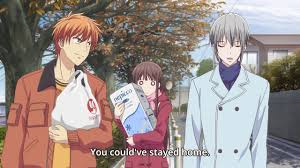 Pin On Fruits Basket