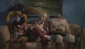 The studio has been trying to get beetlejuice 2 off the ground almost since the original hit theaters, with the project going through any number of different iterations over the last nearly 30 years. Tim Burton Suggests Beetlejuice 2 May Remain Stuck In Purgatory Forever
