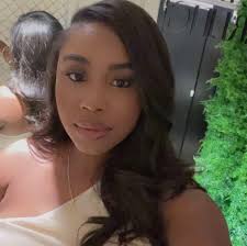 Susan Chacko and Matthew Gilmore's Wedding Website