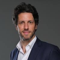 Anna Damm Email & Phone Number