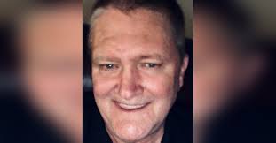 Obituary information for Donald Lester Wolters