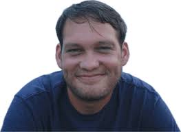 Ronnie Lee Tackett Jr. Obituary