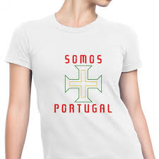 Pin amazing png images that you like. Somos Portugal