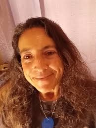 114 months without a drink or a drug 👏🏽 #recovery #addiction