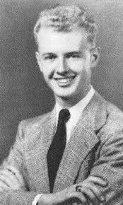 Search Raymond Cavanaugh Obituaries and Funeral Services