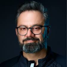 We're thrilled to welcome Stephen Chalmers to Pocket Case Manager, Inc.  Stephen brings a wealth of Go-To-Market expertise and leadership experience  that will be a huge asset as we continue to grow… |