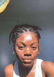 Amber Prowell's Instagram, Twitter & Facebook