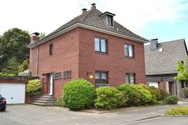 Viersen haus zum kaufen in viersen 600.000,00 ? Haus Zum Verkauf Doergensstr 3 41751 Viersen Viersen Kreis Mapio Net