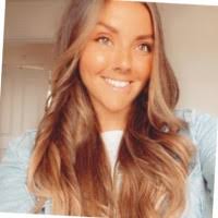 Sarah Proffitt Email & Phone Number