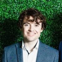 20+ "William Rowan" profiles