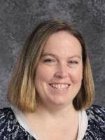 Canyons School District Recognizes 10 Outstanding Paraeducators