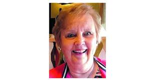 Brenda Fertitta Obituary (1943-2024)