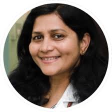 Windermere Medical Group