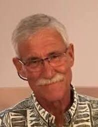 Stephen Van Rensselaer Crain Obituary