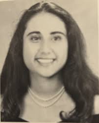 Hi, ran into an old classmate today, Mahlen Morris and he mentioned the  group to me. Never have attended any reunions or been contacted, but joined  the group as there is a