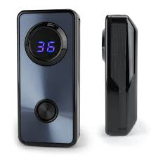 BoxWave Rejuva Duo Mitsubishi Trium Geo ...