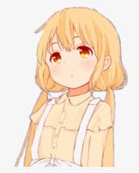 The mustard yellow color brings out the warmth in them which is a plus to cosplay characters that hold many expressions in their eyes at once, make it the best yellow Anime Animegirl Animeaesthetic Girl Loli Lolitaanimegirl Anime Girl With Yellow Hair Hd Png Download Transparent Png Image Pngitem