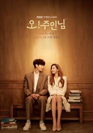Running man terbaru episode 563 subtitle indonesia. Download Oh My Ladylord Drakorfilm
