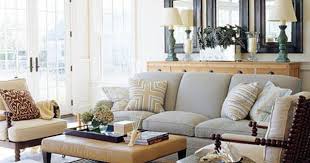 These ideal living room ideas have minimal time investment. The Best Decorating Rules To Break The Budget Decorator Living Room Inspiration Family Room Design Home