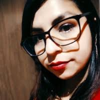 20+ "Consuelo Cabrera" profiles