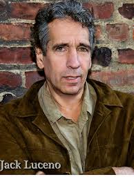 Jack Luceno
