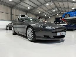 Image result for Meteorite Silver 2009 Aston Martin