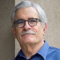 Oregon State Senate District 3