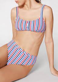 Pin Su Idea Look Giorno E Non Solo
