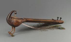 Household items names in english and hindi. Ancient Indian Musical Instruments That Are On The Point Of Extinction
