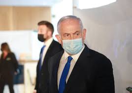 אודי עציון ,10:12 , 24.02.21. X2gfff6sphwbxm