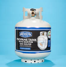 A 125 gallon tank is 4' tall and 3' diameter. Portable Propane Tanks Fills Kohley S Superior Water Propane