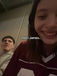 Jamesaaria