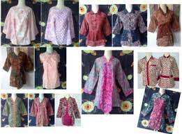 Batik merupakan salah satu warisan tradisional indonesia yang diakui unicef. Rmh Batik Jawa Tips Membuka Usaha Batik Dengan Modal Kecil