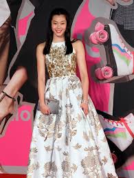 Narasi #berita #artis aktris cantik hongkong, cecilia cheung sedang dirundung masalah. Foto Pesona Artis Cantik Di Karpet Merah Hong Kong Film Awards Showbiz Liputan6 Com