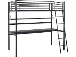 Alibaba.com offers 1,671 industrial mezzanines products. Lit Mezzanine Alona 90 X 190 Cm Noir 102969