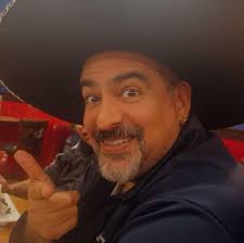 Billy Corgan's Adventures in Carnyland is now available