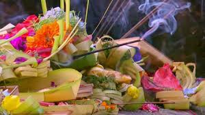 Rahajeng rahina pagerwesi #pagerwesi #bali #religion #hindu. Hari Raya Pagerwesi Dinas Pariwisata Kota Denpasar