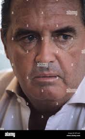 C man hi-res stock photography and images