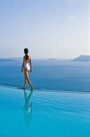 Book Now Pay Later With Images Travel Spot Travel Beautiful Pools