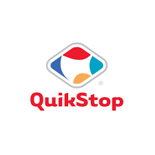 list of all quik stop locations in the usa scrapehero data store quik stop locations in the usa
